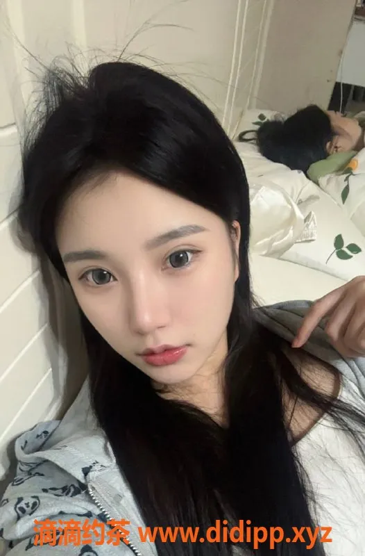 广州楼凤-天河小野猫，超值800元私密服务