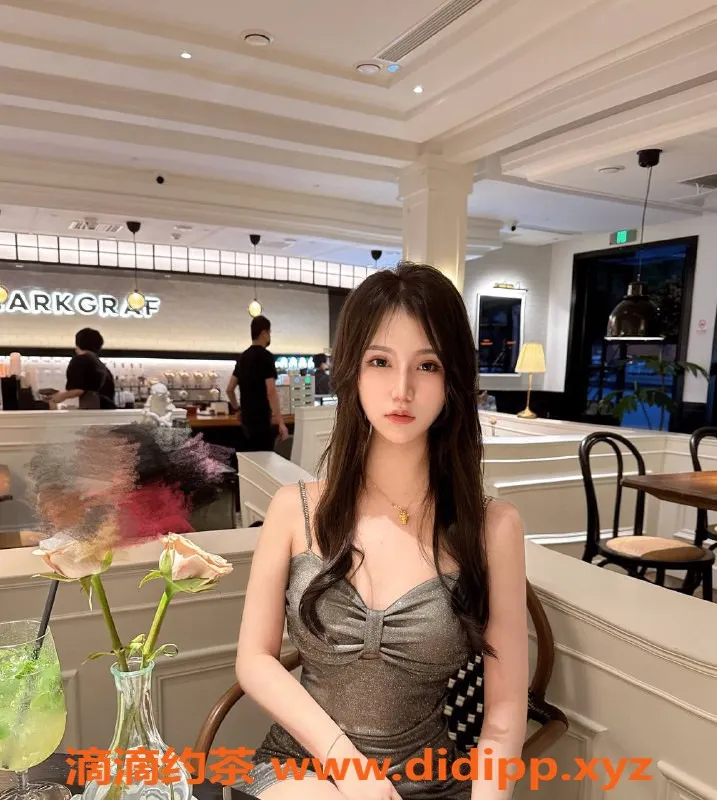 广州楼凤资源信息,天河小野猫，超值800元私密服务