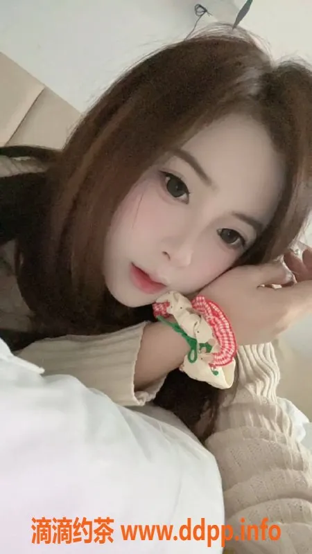 广州楼凤资源信息,天河小果，课费500，热情服务等你体验