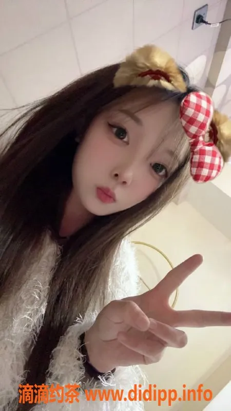 广州楼凤-天河小雅，600元私聊，服务超赞