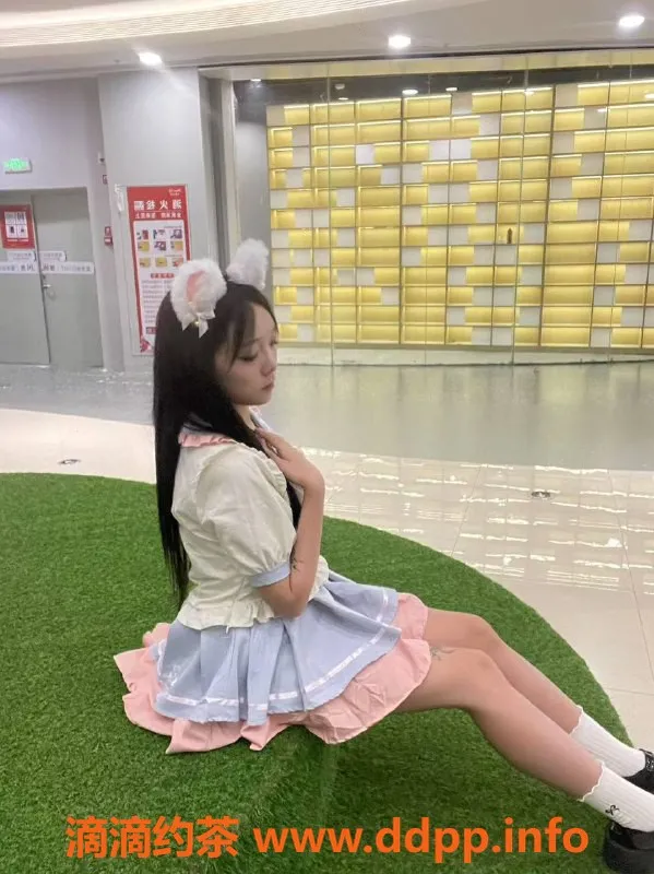 广州楼凤资源信息,天河小雅，600元私聊，服务超赞