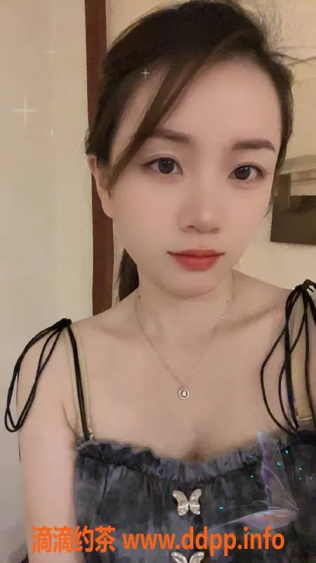 广州楼凤-天河小倩，课费仅500，服务热情