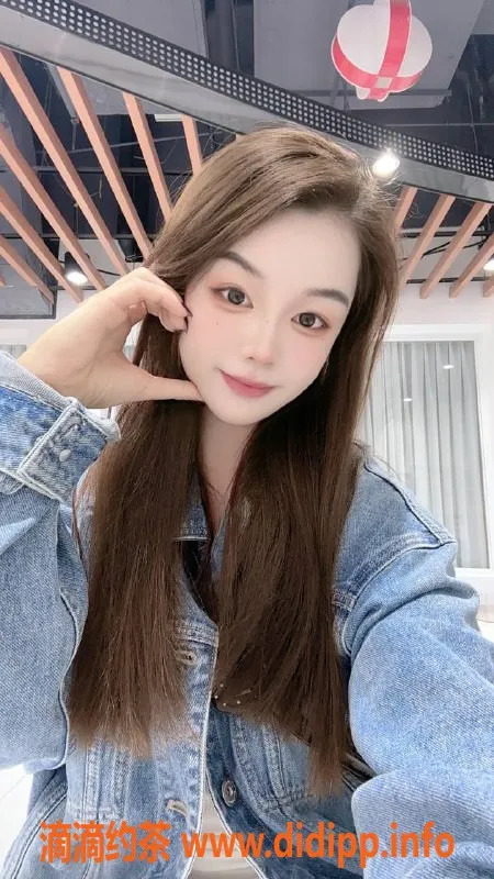 广州楼凤-天河瑶瑶，课费800，服务超赞！