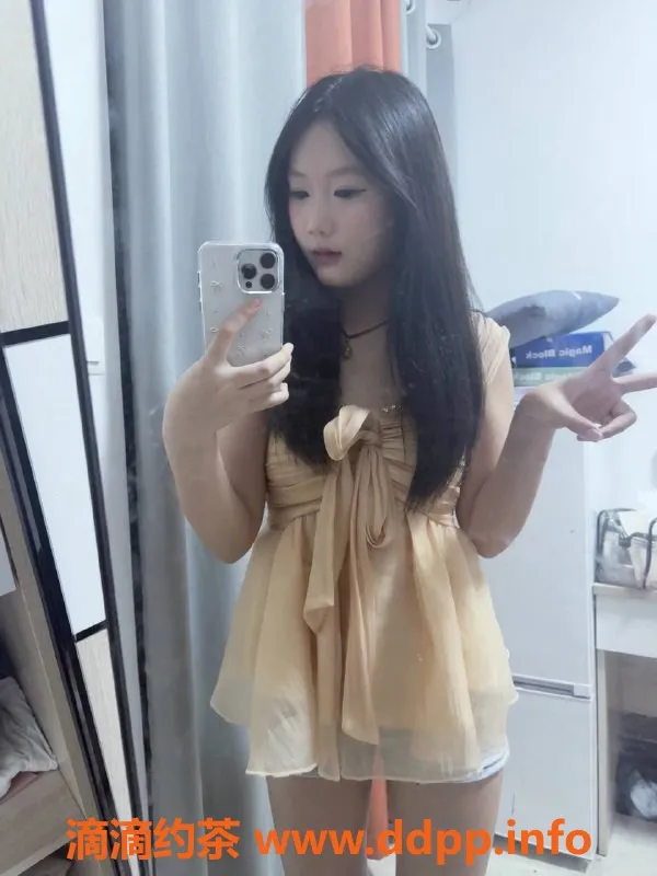 广州楼凤资源信息,天河 琪琪 700元服务，温柔可人