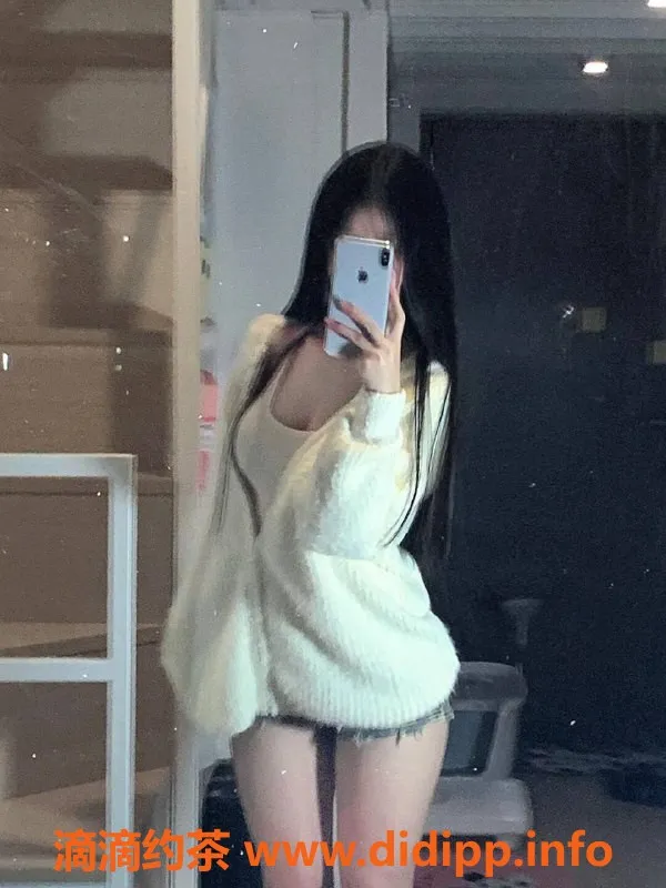 广州楼凤-天河 琪琪 700元服务，温柔可人