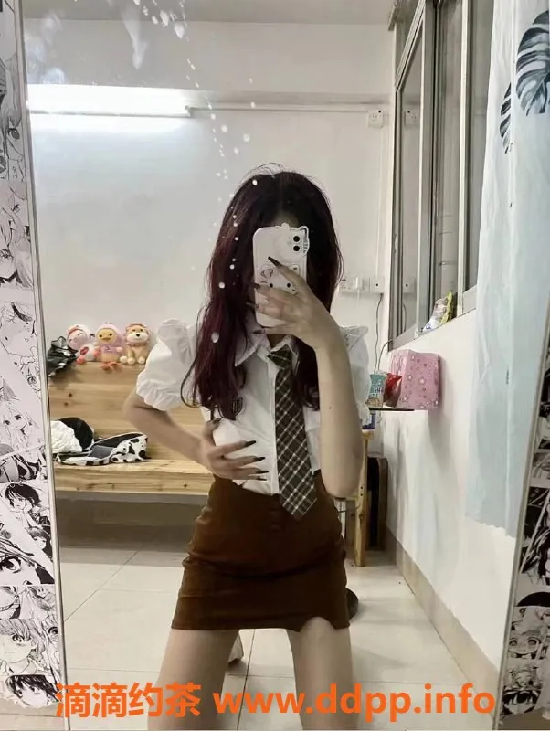 广州楼凤-天河兔子，课费700的优质服务