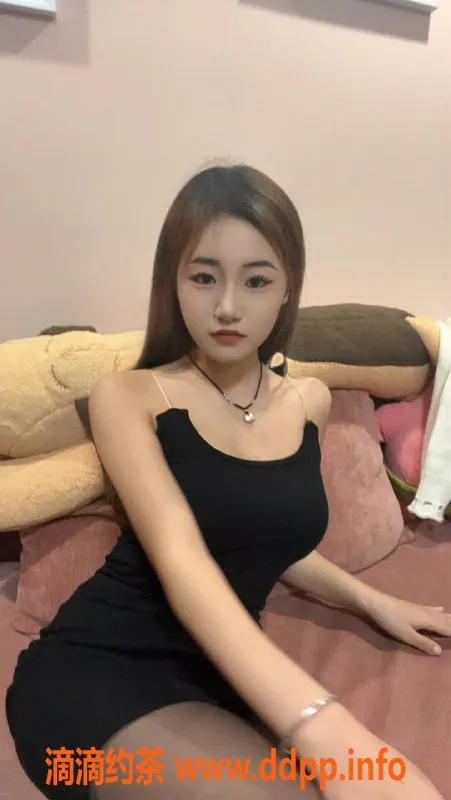 广州楼凤-天河小希，700元享优质服务