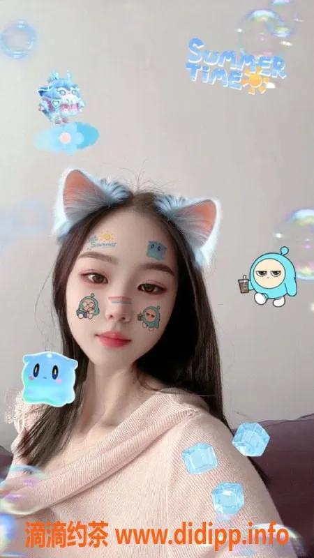 广州楼凤-天河莉莉，课费500，真心推荐！