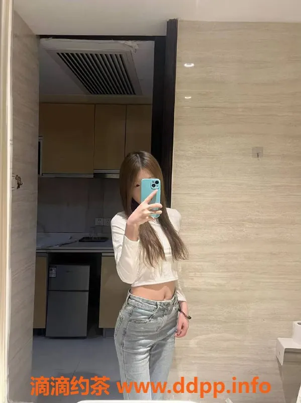 广州楼凤资源信息,天河小艺，高颜值，心动体验，课费600