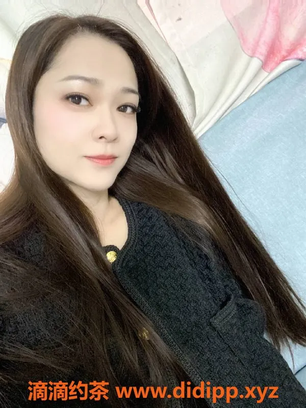 广州楼凤资源信息,南昌安然，身价700，服务一流，值得尝试！