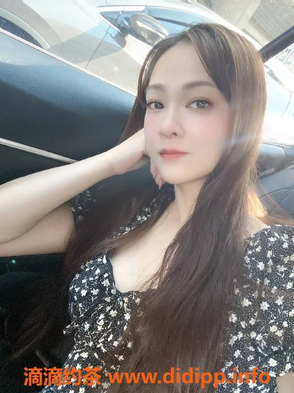 广州楼凤-南昌安然，身价700，服务一流，值得尝试！