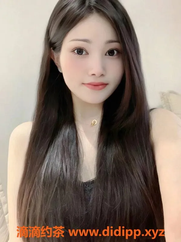 广州楼凤-天河阿狸 600元服务，真实体验分享