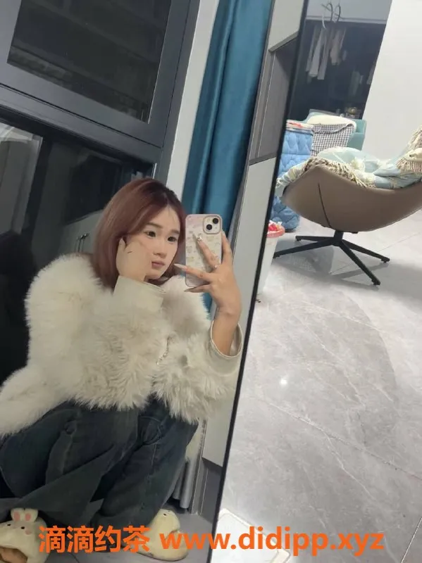 广州楼凤资源信息,天河草莓，500元优质服务，与你相约！