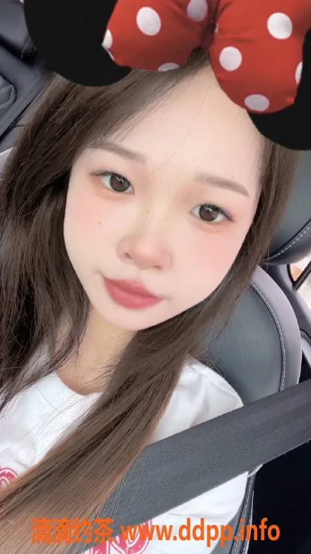 广州楼凤-天河萌萌，课费600，超值体验等你来！