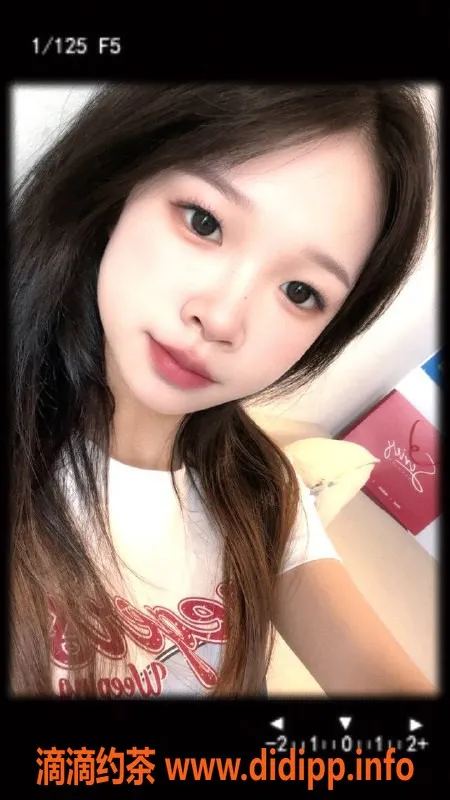 广州楼凤资源信息,天河萌萌，课费600，超值体验等你来！