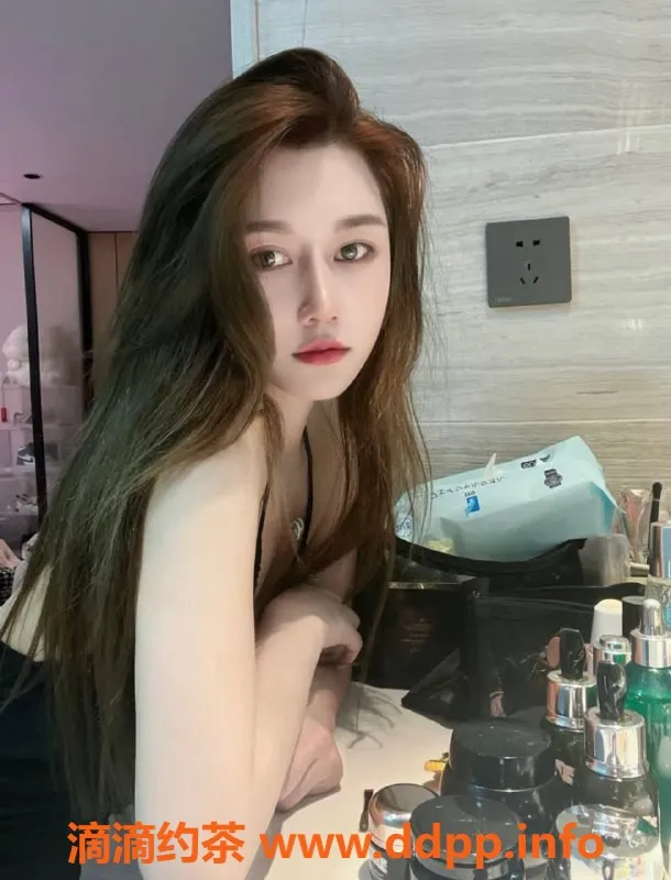 广州楼凤-天河柠檬，800元享受超棒服务