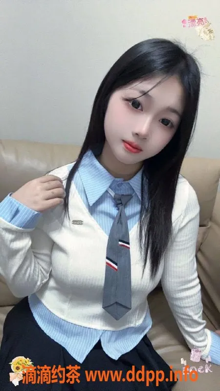 广州楼凤-天河琪琪，700元服务，热情好客