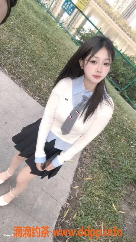 广州楼凤-天河琪琪，700元服务，热情好客