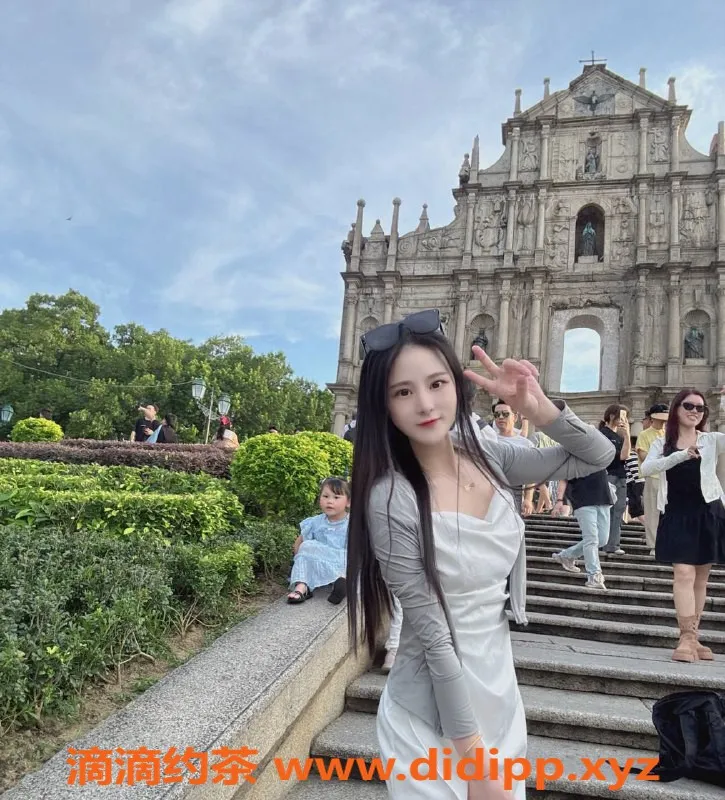 广州楼凤资源信息,天河玛莉，课费800，陪玩1500，服务优质