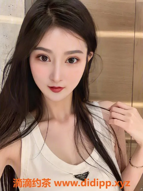 广州楼凤-天河玛莉，课费800，陪玩1500，服务优质