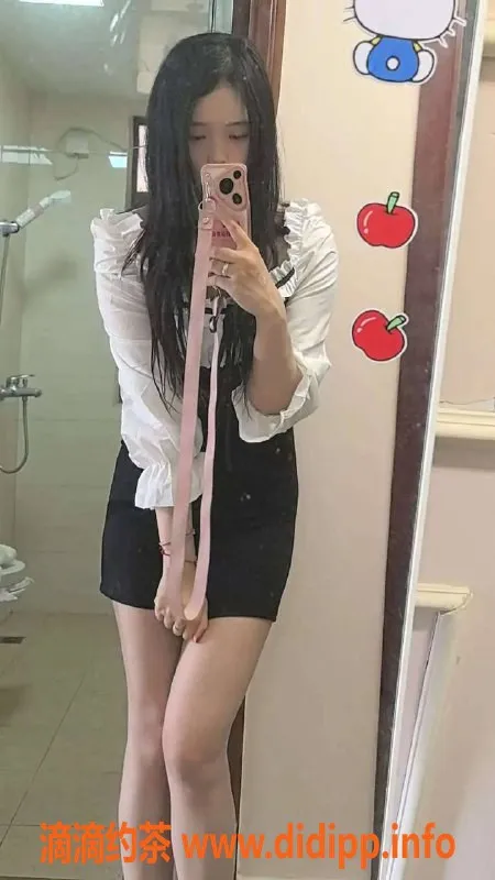 广州楼凤-海珠蝶儿，课费仅500，超值享受！