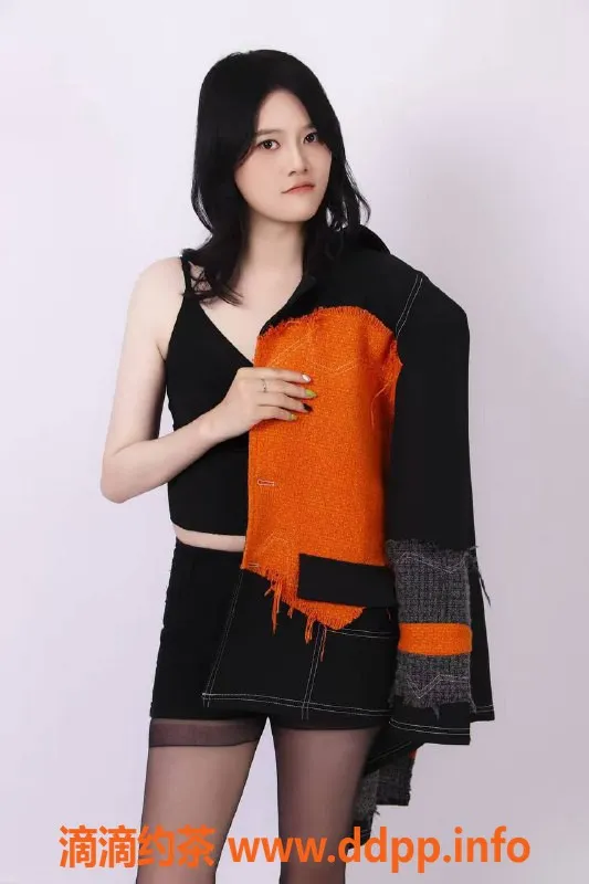 广州楼凤-海珠蝶儿，课费仅500，超值享受！