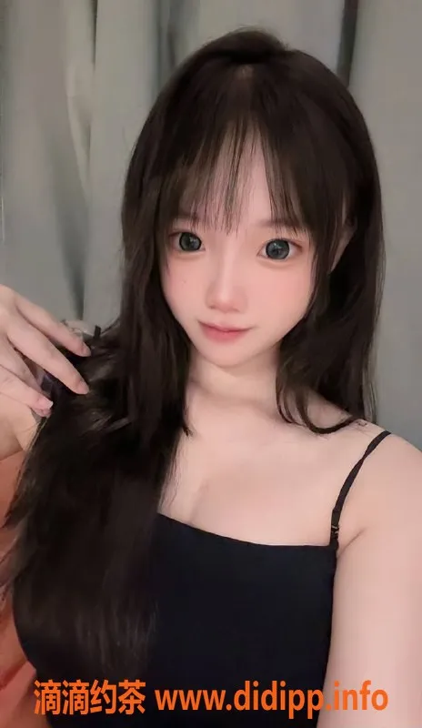 广州楼凤资源信息,海珠欣小萌，课费600，温柔体贴的服务