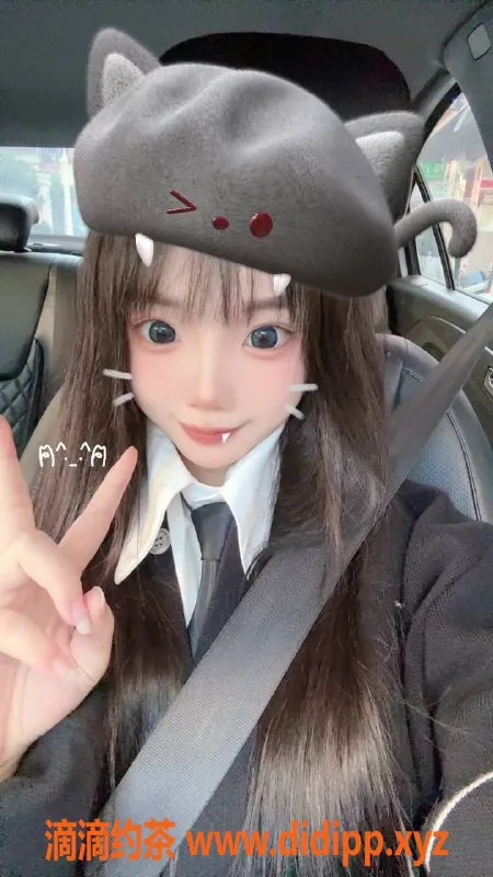 广州楼凤-海珠欣小萌，课费600，温柔体贴的服务