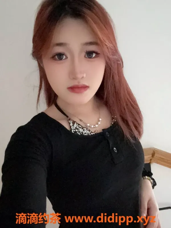 广州楼凤资源信息,天河毛毛，600元暖心服务