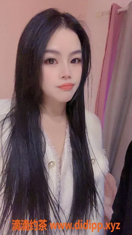 广州楼凤-天河安清儿，课费仅600，服务超赞！