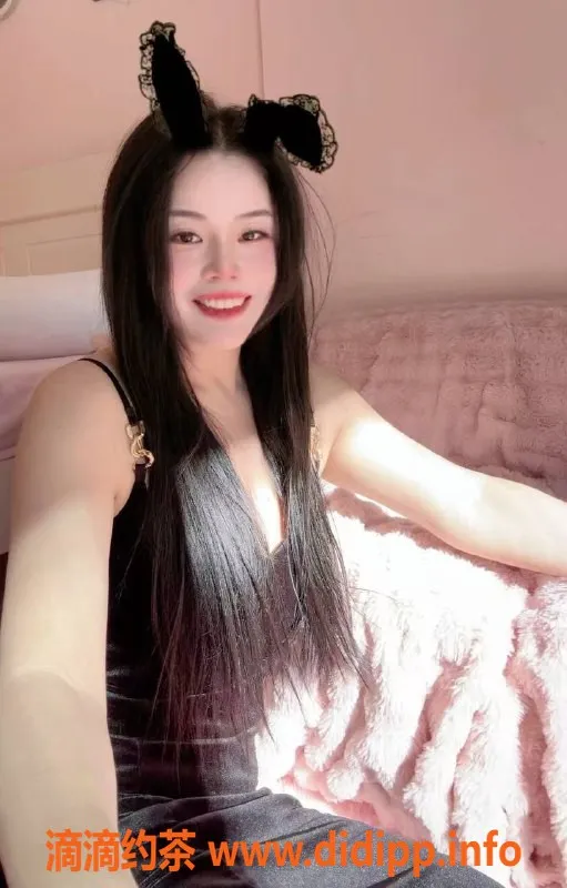 广州楼凤-天河安清儿，课费仅600，服务超赞！