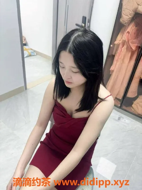 广州楼凤-番禺染染，课费800，服务超赞！