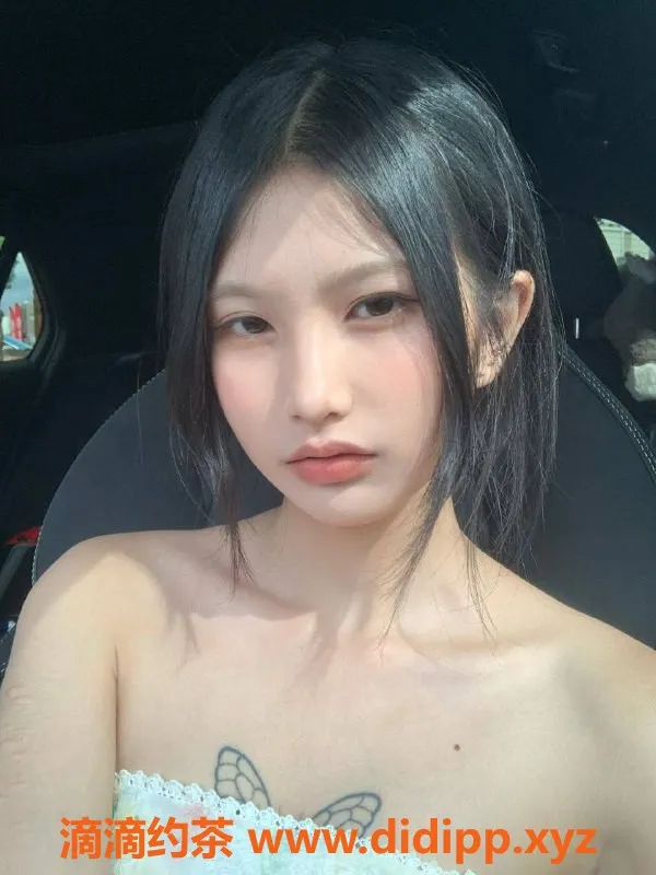 广州楼凤-黄埔小燕，500元优质服务等你来体验！