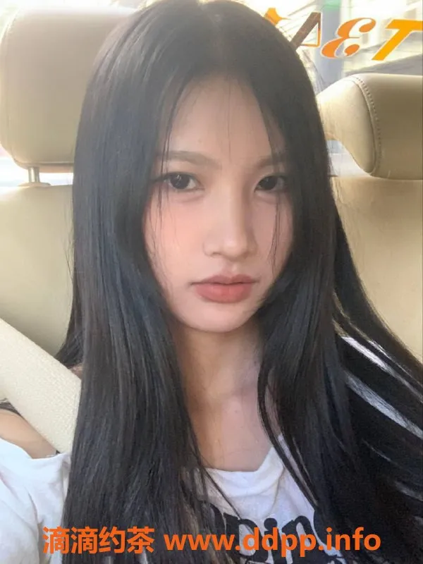 广州楼凤-黄埔小燕，500元优质服务等你来体验！