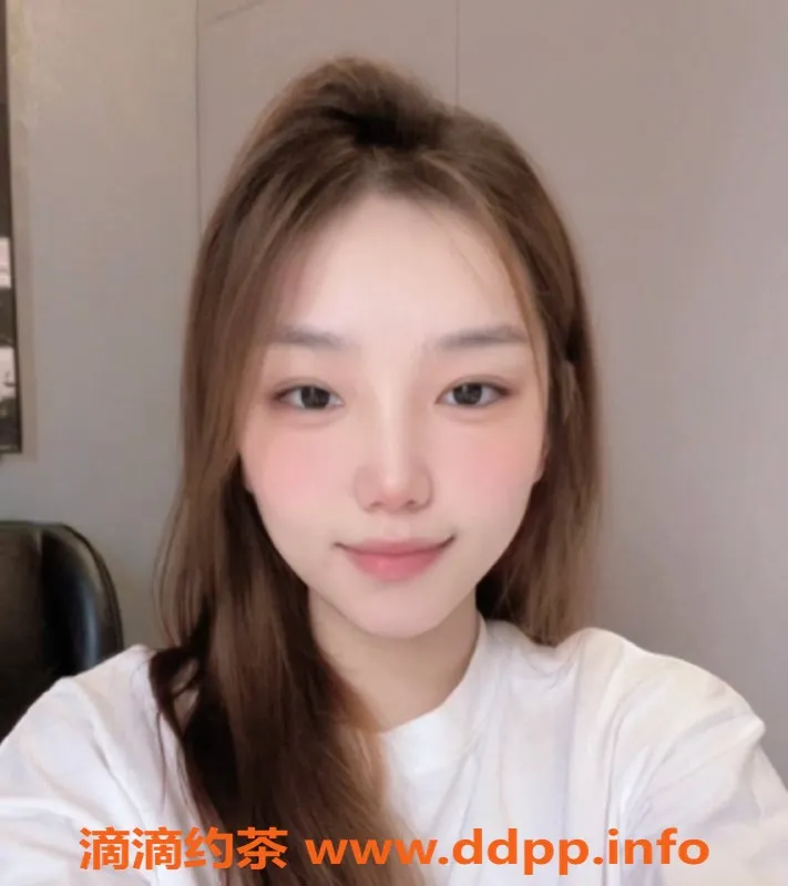 广州楼凤-黄埔可可，课费800，服务优质