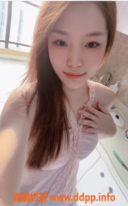 广州楼凤-黄埔可可，课费800，服务优质