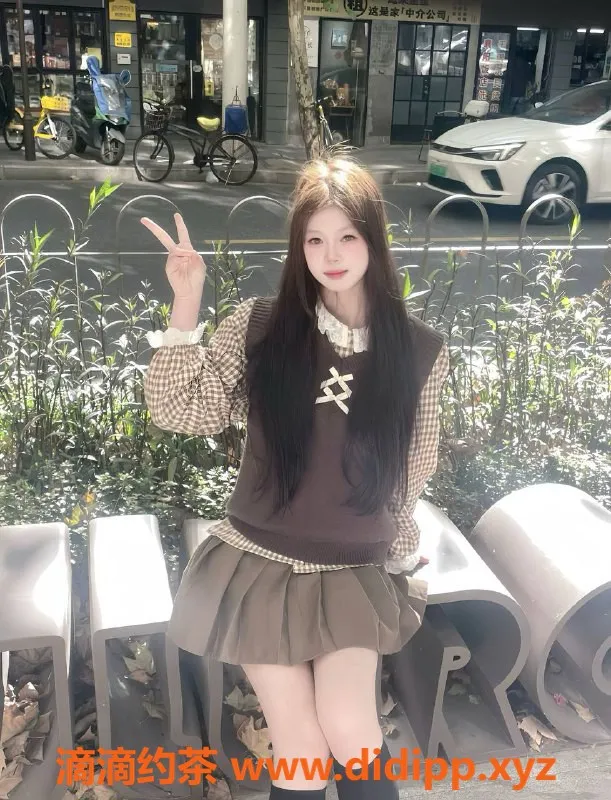 广州楼凤资源信息,天河小Q - 700元超值私密服务