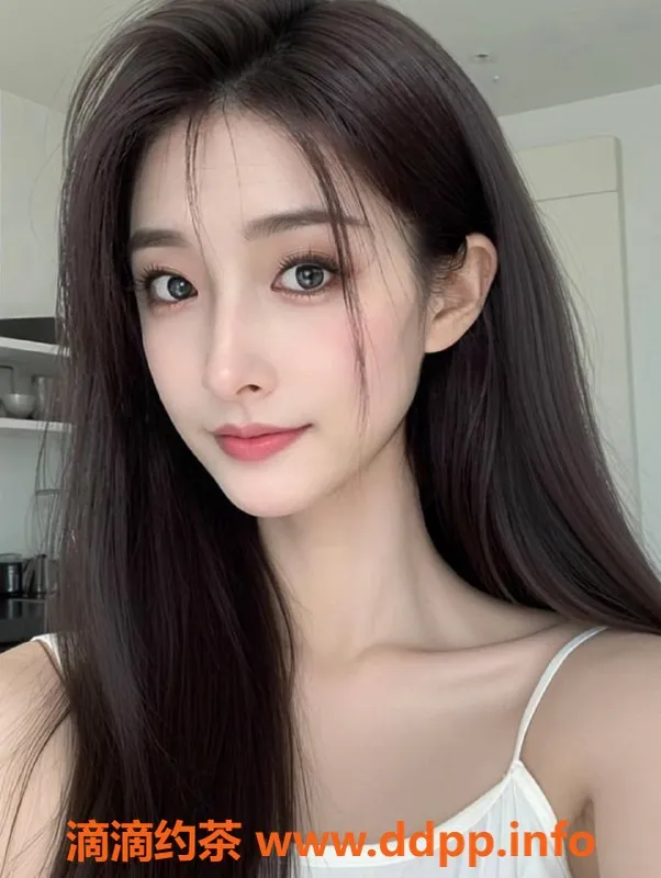 广州楼凤-天河摩羯座女孩，700元梦幻体验