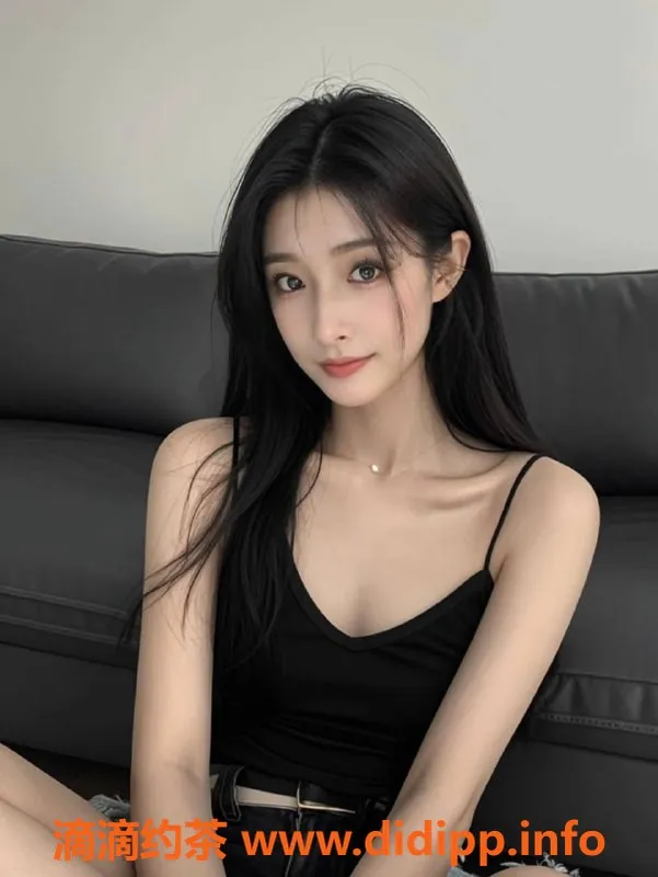 广州楼凤-天河摩羯座女孩，700元梦幻体验