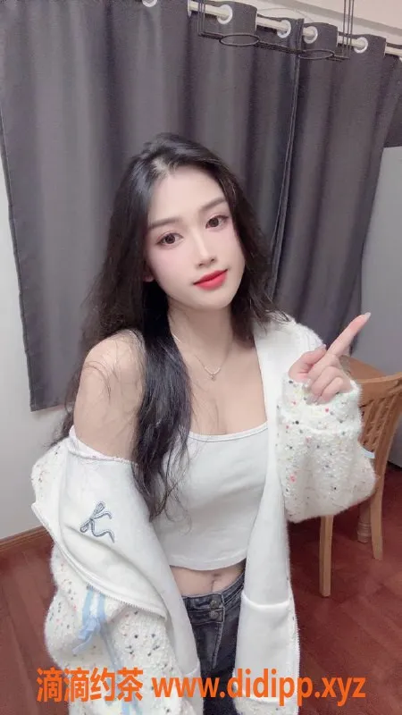 广州楼凤-海珠瑶瑶，700元私密享受，等你来约！