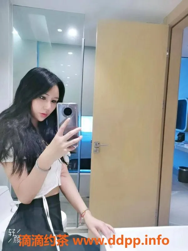 广州楼凤-天河可云，700元高质量服务，快来体验