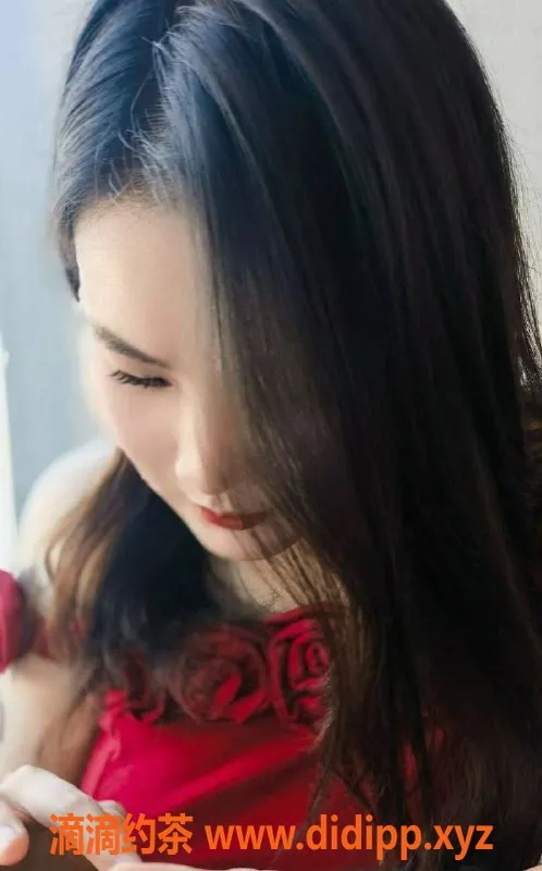 广州楼凤资源信息,天河新子，服务优质，课费600元