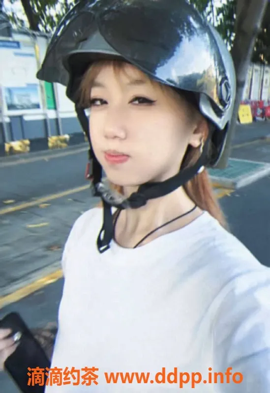 广州楼凤资源信息,黄埔橘子，600元超值私密服务