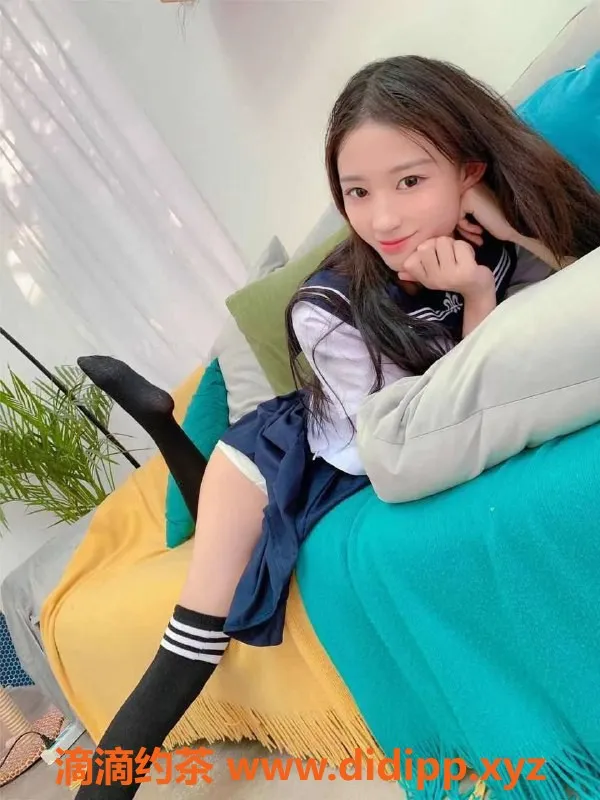 东莞楼凤资源信息,南城小馨，P600，PP1200，热情服务等你体验