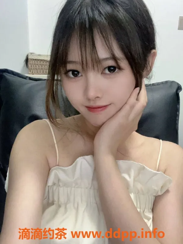 上海楼凤-普陀默默特惠体验，福利价仅600P！