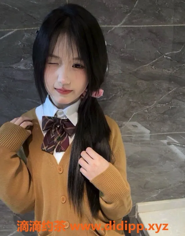 广州楼凤-广佛依依，嫩妹舌吻20PP服务