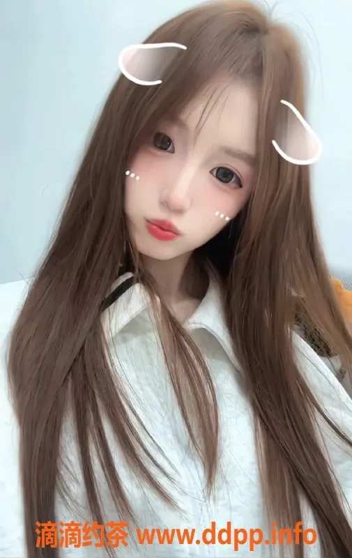 广州楼凤资源信息,广佛依依，嫩妹舌吻20PP服务