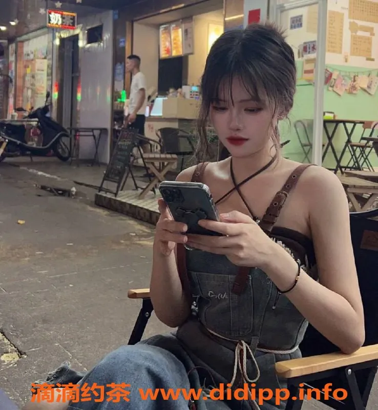 上海楼凤-普陀默默特惠体验，福利价仅600P！