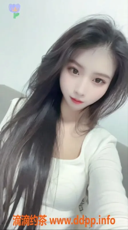 广州楼凤-天河小希芸，600元座美少女等你来约！