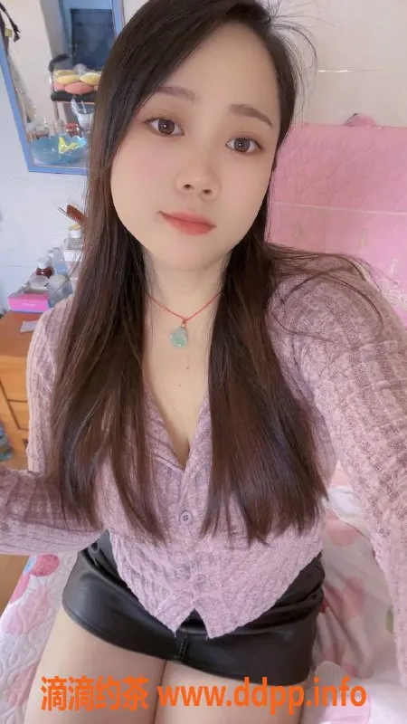 广州楼凤-白云御姐小兰，700元约会服务